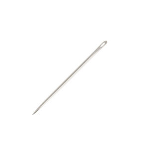 Aiguilles à sac A71 n° 3/0