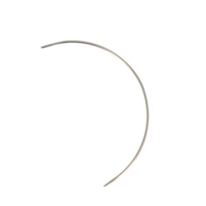 Aiguilles courbes C 5135