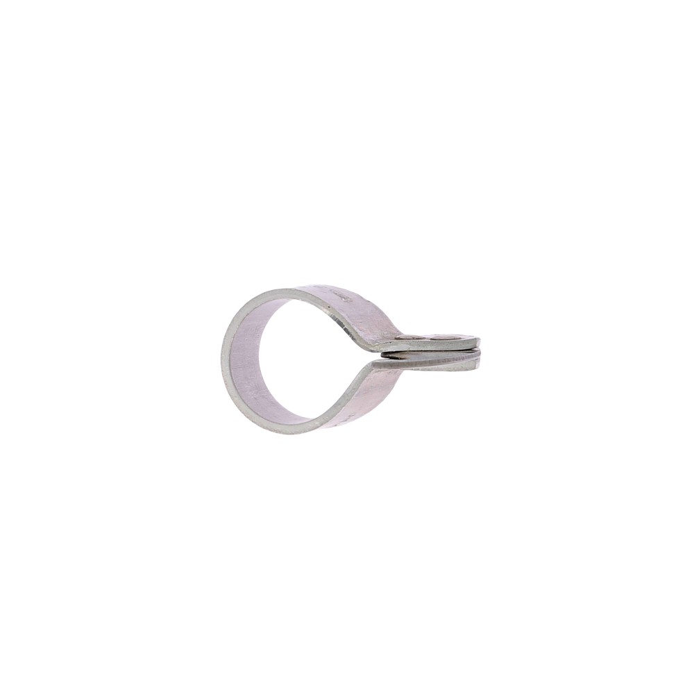 Bague coupe fil métal – Image 2