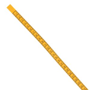 Centimètre pointure - 60 cm