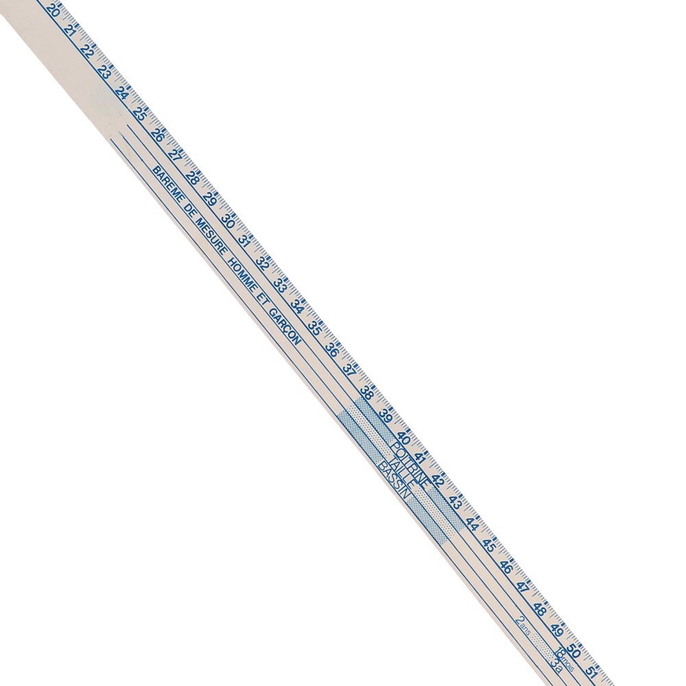 Centitaille – Image 3