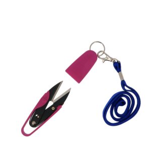 COUPE FIL AVEC PROTECTION