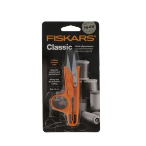 COUPE FIL FISKARS