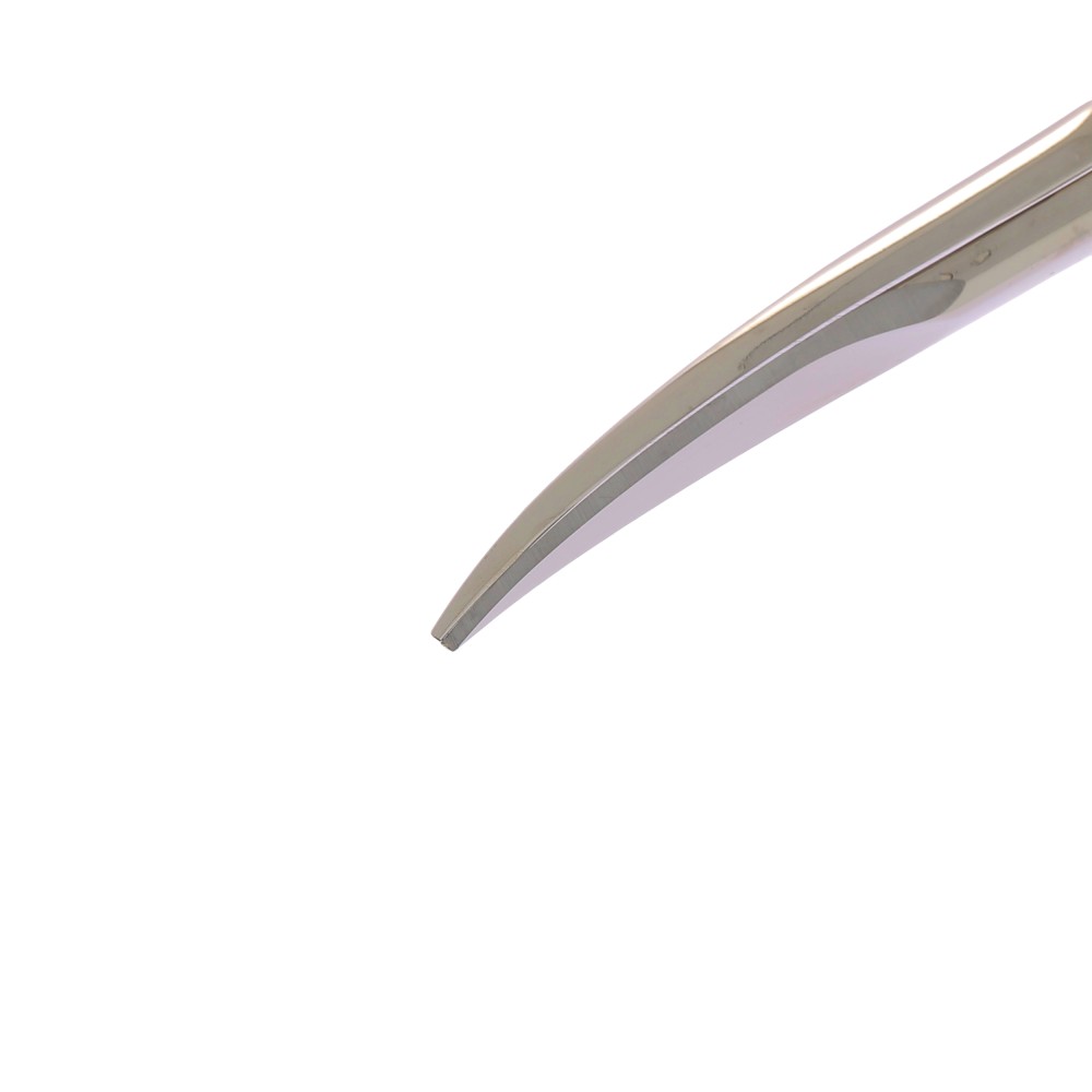 COUPE FIL COURBE – Image 2