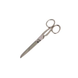 Ciseaux lingère 1030