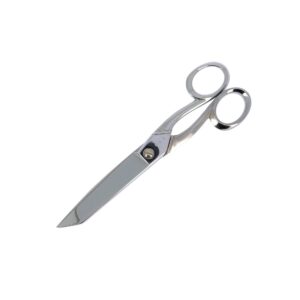 Ciseaux couturière 1020