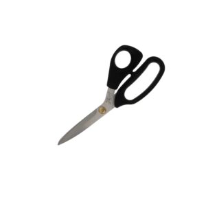 Ciseau PB universel - 21 cm