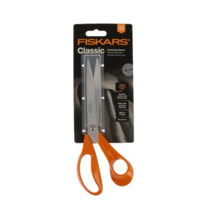 Ciseau Fiskars tailleur - 25 cm