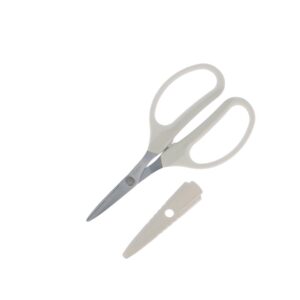 Ciseau 330 H - 16 cm