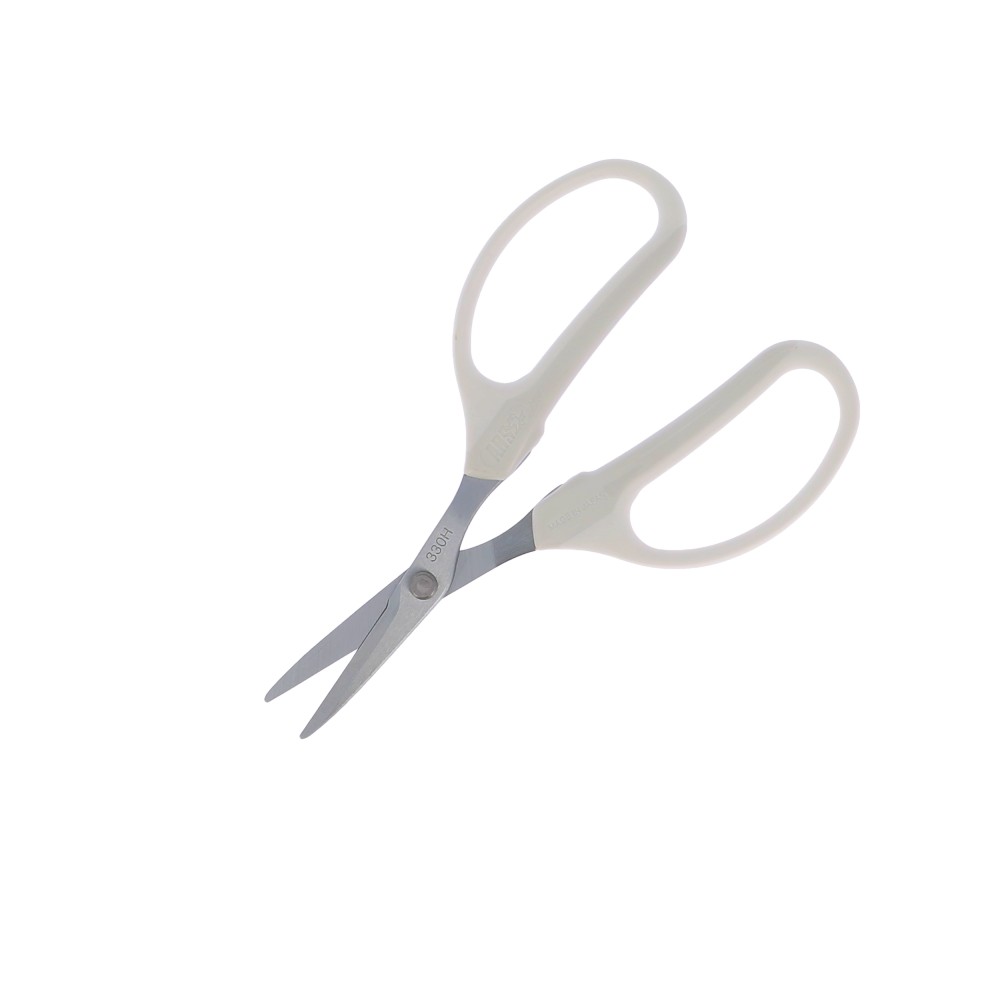 Ciseau 330 H - 16 cm – Image 2