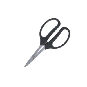 Ciseau 350 courbe - 16 cm