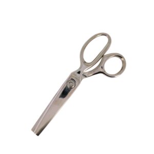 Ciseau à denteler - 19,5 cm