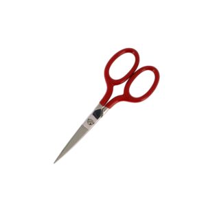 Ciseau raisin courbe - 14 cm