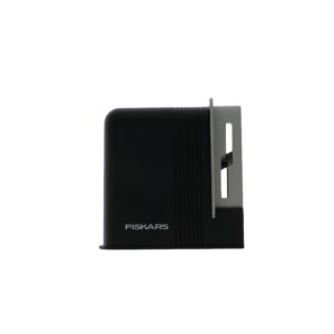 Aiguiseur de ciseaux