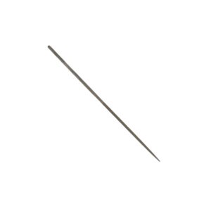 Lime fine aiguilles carrée N°125