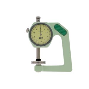 Mesureur 253 Touche C Ø30 mm