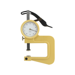 Mesureur DMA3 B à levier