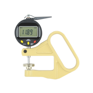 Mesureur digital expert Ø10 mm