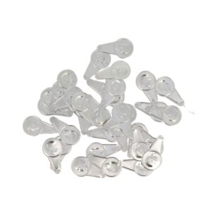 Passe fil - Boîte de 100