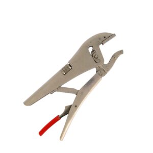 Pince étau universelle - 22,5 cm