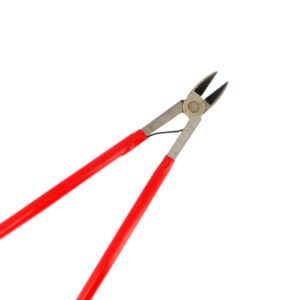 Pince manchester 1551 33