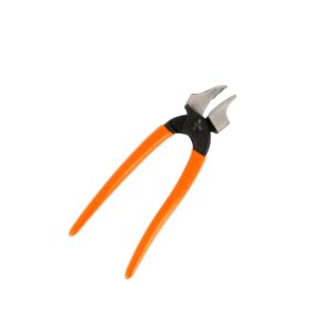 Pince de montage 502 T - 20 cm