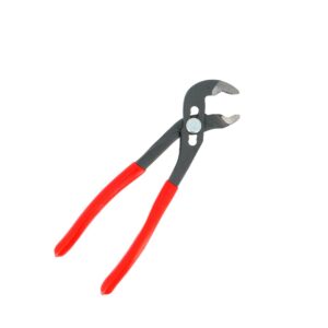 Pince multiprise - 24 cm