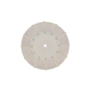 Porte cannettes KRIKO