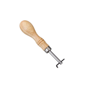 Rainette à guide - 2 mm à 19 mm