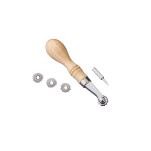 Roulette à patron 4 EN 1