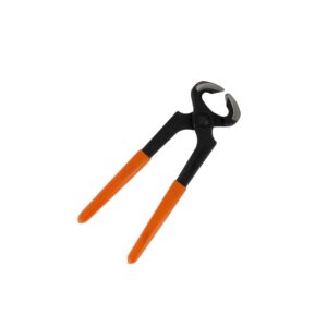 Tenaille cordonnier - 18 cm