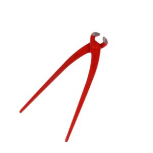 Tenaille russe - 22 cm