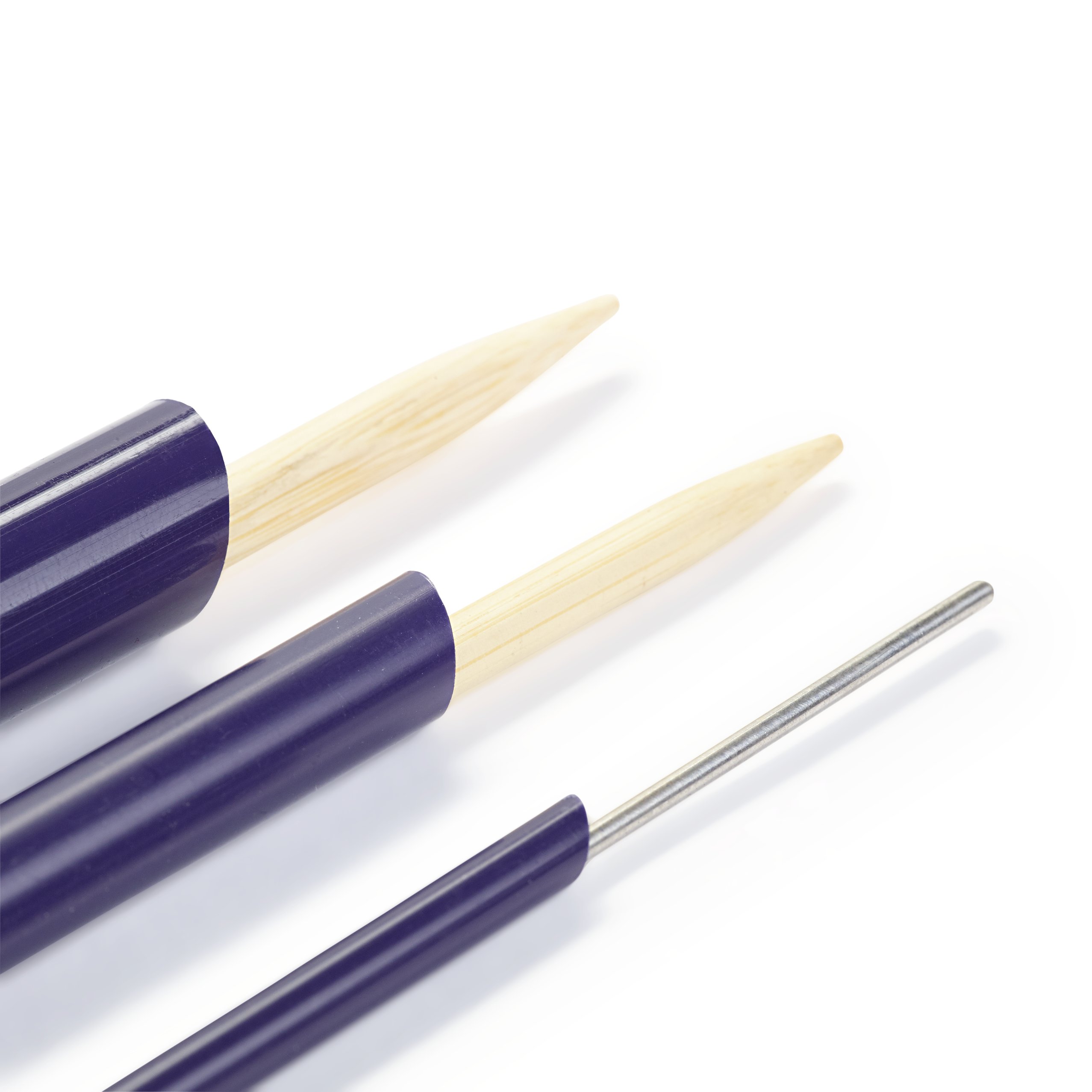 Outil pour guide passe – Image 2