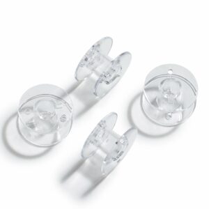 Cannettes plastiques - Boitier horizontal