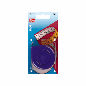 Centimètre roulant - 150 cm x 15 mm