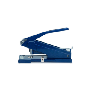 Agrafeuse Romablok 10/24