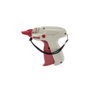 Pistolet Banok 503 X