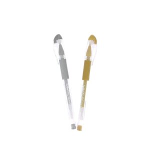 Stylo SOFTLINE - 1 mm