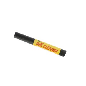 Crayon magique effaceur