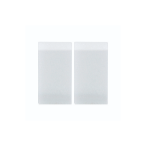 Recharge feutre rechargeable - 15 mm