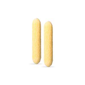 Recharge feutre rechargeable - 5 mm