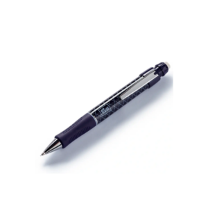 Stylo à mine pour marquage