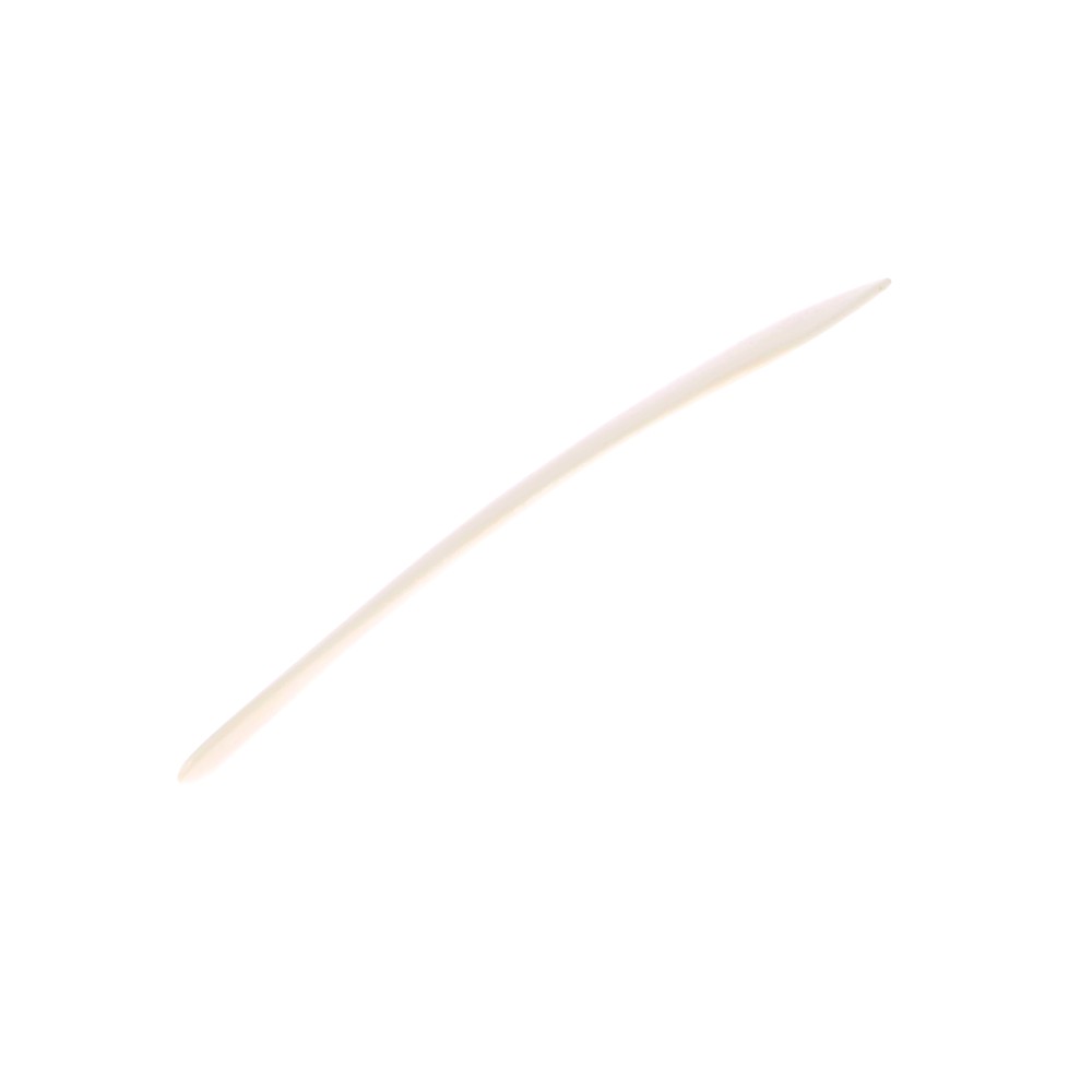 Lissette os - 20 cm – Image 2