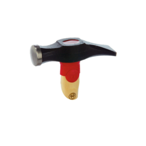 Marteau rivoir garnisseur