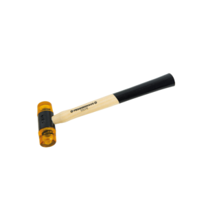 Massette plastique Ø32 mm