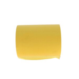 Papier crépon modelis - 50 m