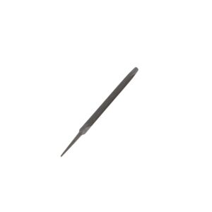 Tiers-point Nicholson