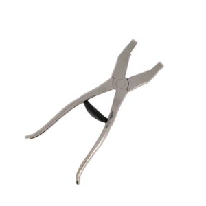 Pince pour jeu de pose