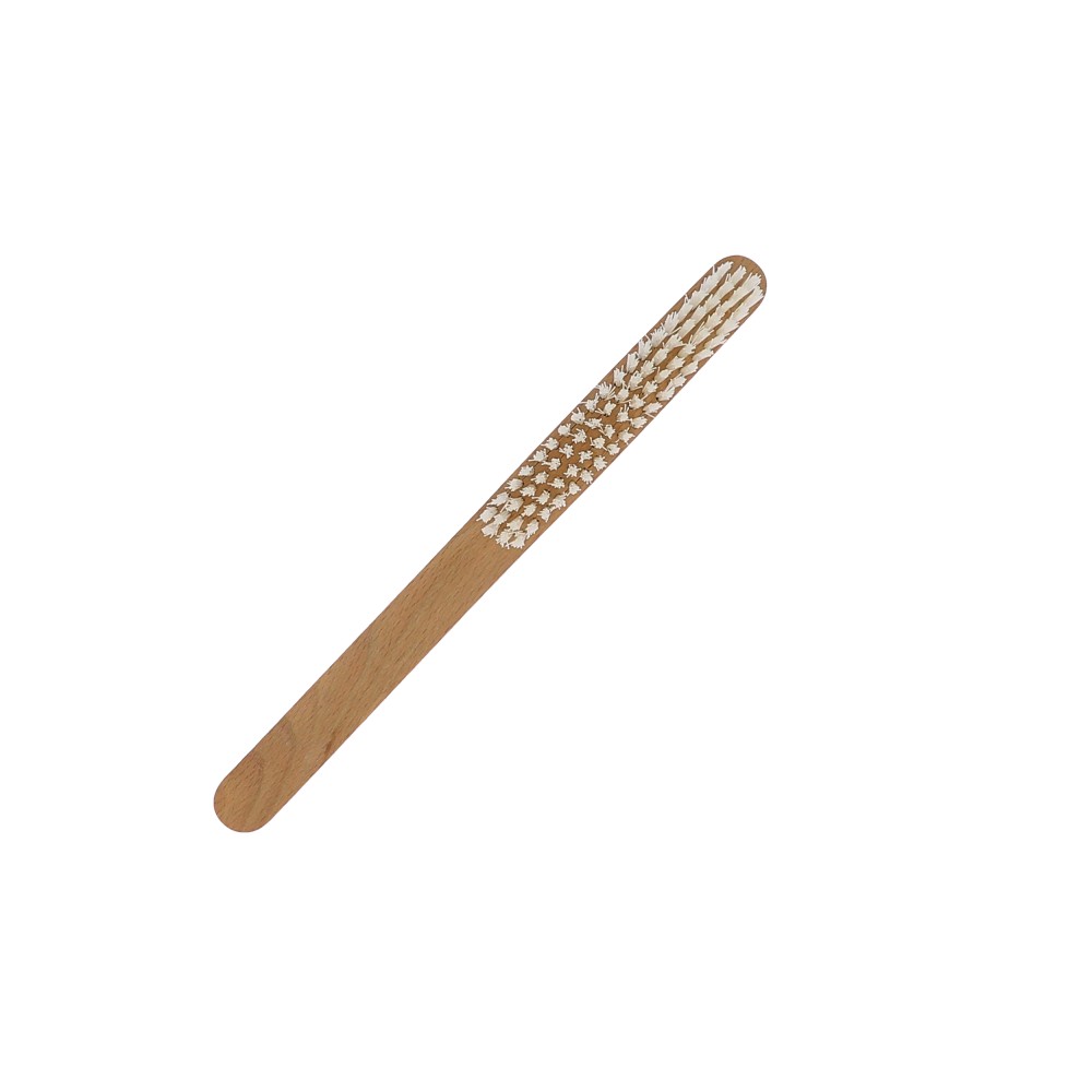 Brosse 4 rangs nylon – Image 2