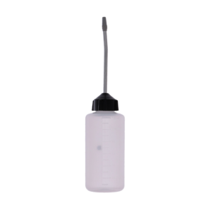 Burette 100 ml - Bec métal
